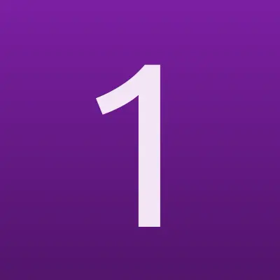 15th - Пятнашка