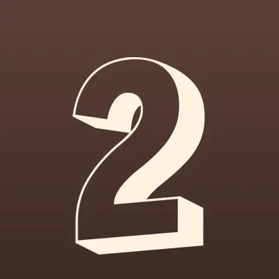 24 отряд ФПС по Тюменской области, г. Ялуторовск, лого-визитка