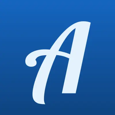 ЯЛ-АВТО, автоцентр, лого-визитка