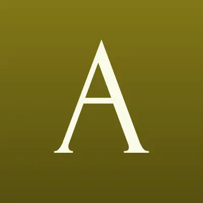 АВТОТРАНС, компания, лого-визитка