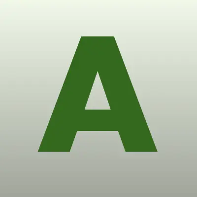 Администрация Хохловского сельского поселения, лого-визитка