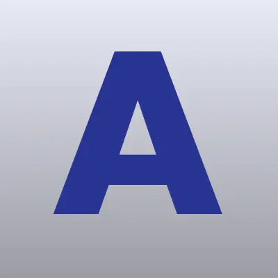 Администрация Старокавдыкского сельского поселения, лого-визитка