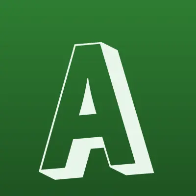 Администрация Зиновского Сельского Поселения, лого-визитка