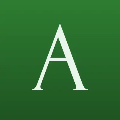 Администрация г. Ялуторовска, лого-визитка