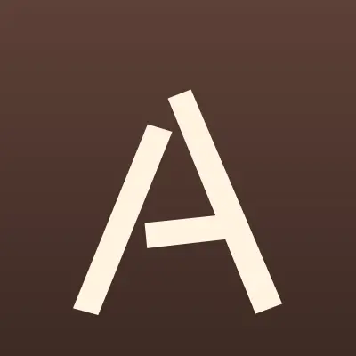 Агро-Мастер, компания по продаже сельхозтехники и запасных частей, лого-визитка
