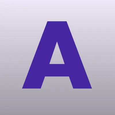 Агротехмол, компания по продаже моющих и дезинфицирующих средств для агропромышленного комплекса, лого-визитка
