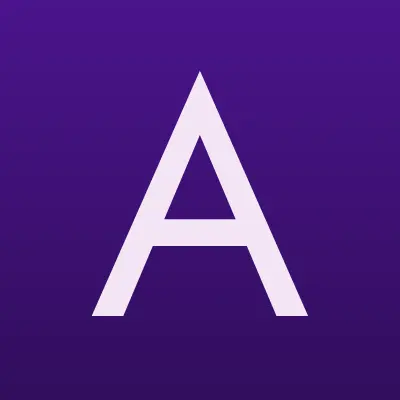 Айболит+, торгово-сервисный центр, лого-визитка
