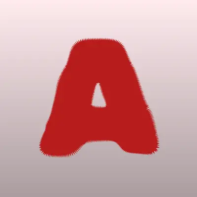 Ялуторовская православная гимназия, лого-визитка