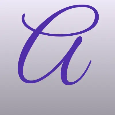 Атекс, сеть аптек, лого-визитка