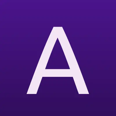 Auto line, автомойка, лого-визитка