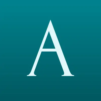 AutoSan, автомагазин, лого-визитка