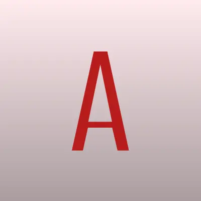 Явлу-тур, туристическое агентство, лого-визитка