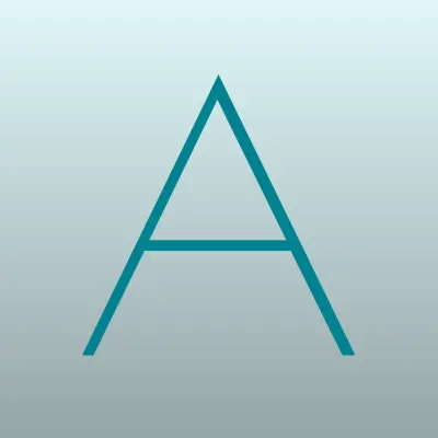 Автомагаз, магазин, лого-визитка
