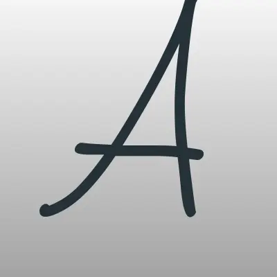 Автомастер, автоцентр, лого-визитка