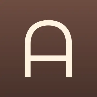 Автомир, лого-визитка