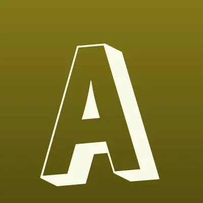 Автомойка, ИП Клебукова Н.А., лого-визитка