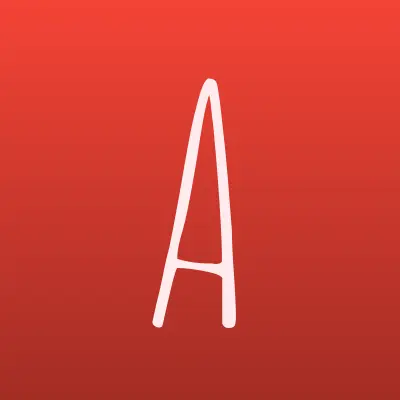 Автомотив, сеть аккумуляторных центров, лого-визитка