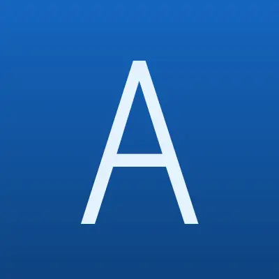 Автовокзал, г. Ялуторовск, лого-визитка