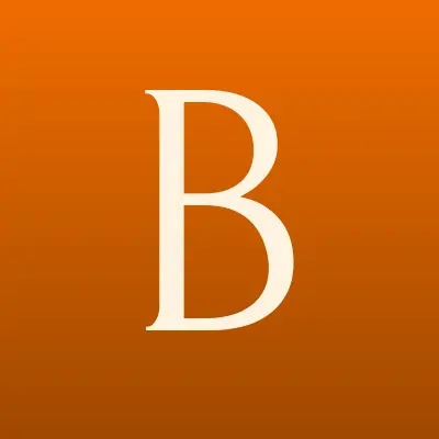 Бафтинг, продуктовый магазин, лого-визитка