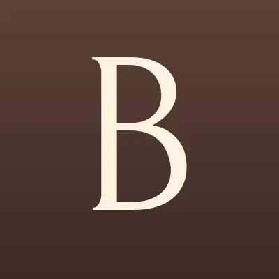 Бастион, частная охранная организация, лого-визитка