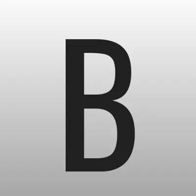 Бирмания, магазин разливных напитков, лого-визитка