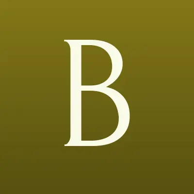 Буквоед, сеть магазинов книг и канцелярских товаров, лого-визитка