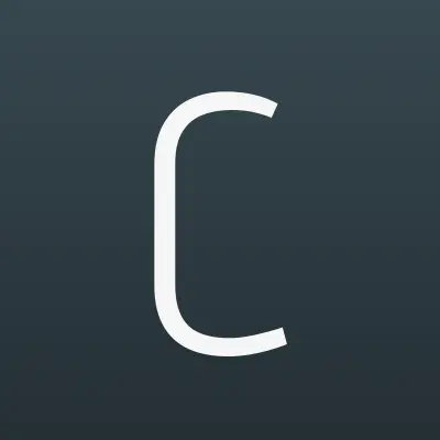 Часовня равноапостольной княгини Ольги, лого-визитка