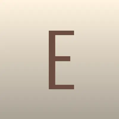 Eco Food, магазин здорового питания, лого-визитка