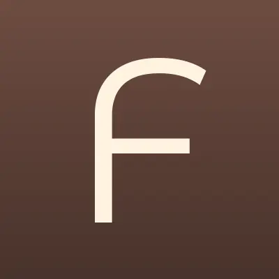 ФАРММЕДСЕРВИС+, сеть аптек, лого-визитка