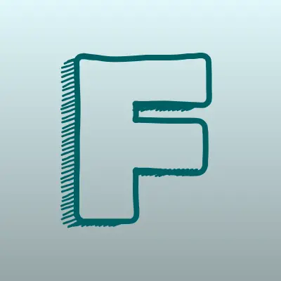 Формула уюта, магазин, лого-визитка