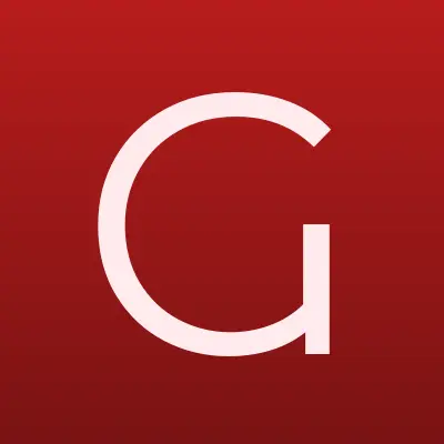 GranIT, сервисный центр, лого-визитка