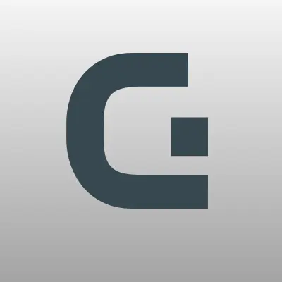 Грузовое СТО Ялуторовск, магазин-автосервис, лого-визитка