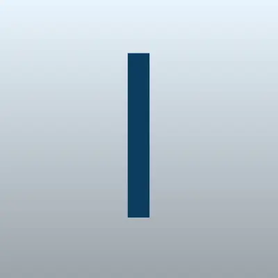 Информационно-методический центр, лого-визитка