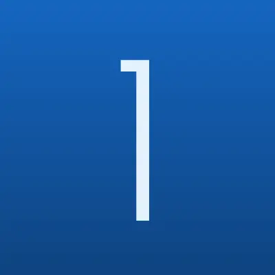 Интеграл, управляющая компания, лого-визитка