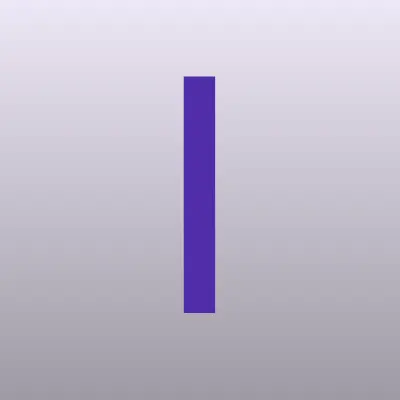 Интел-авто, автосервис, лого-визитка