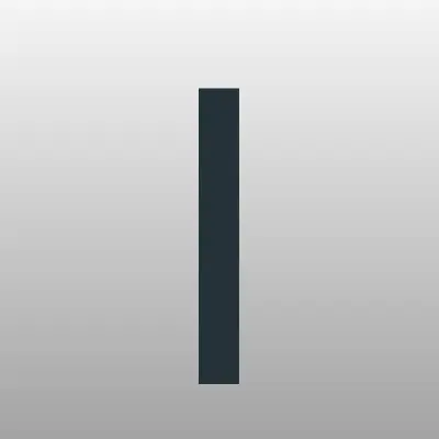 Исетский межрайонный центр ветеринарии в Ялуторовском районе, лого-визитка