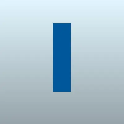 Искра Салют, сеть магазинов пиротехники, лого-визитка