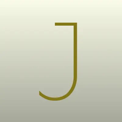 JIJI, магазин аксессуаров к мобильным телефонам, лого-визитка