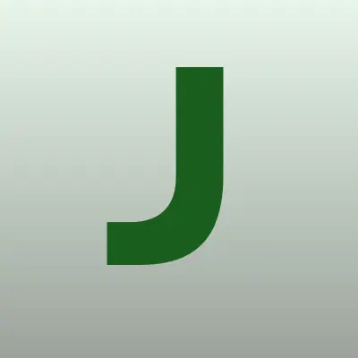Живика, сеть аптек, лого-визитка