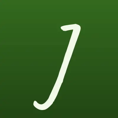 Живой чай, магазин, лого-визитка