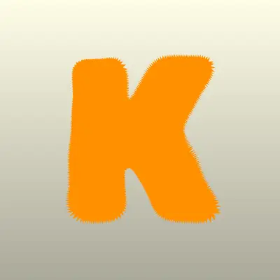 КОТ & ПЁС, зоомагазин, лого-визитка