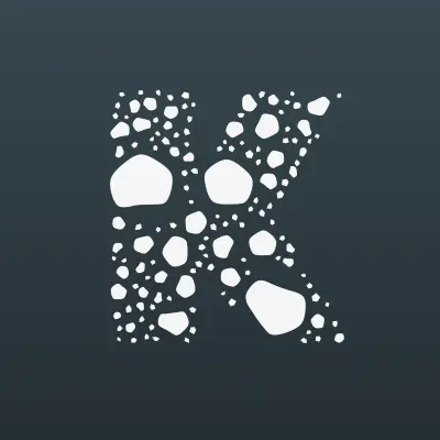 Карат-С, салон-магазин ювелирных изделий, лого-визитка