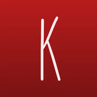 Касса взаимопомощи Деньги людям, микрокредитная компания, лого-визитка