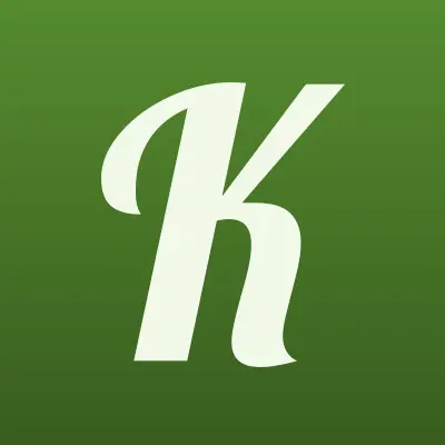 Казачок, автомойка, лого-визитка