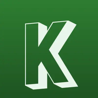 Кедр-Маркетинг, производственная фирма, лого-визитка
