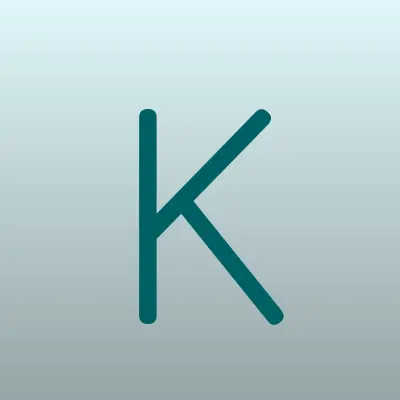Кладовка, магазин, лого-визитка