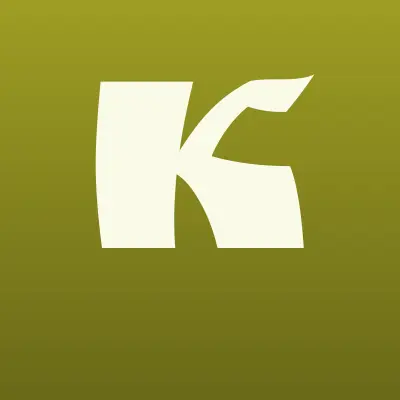 Колибри, салон красоты, лого-визитка