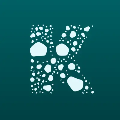 Колосок, Зиновский детский сад, лого-визитка