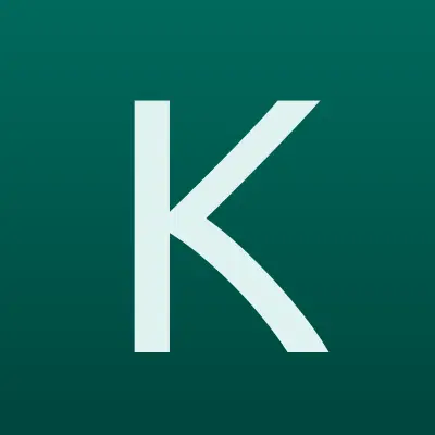 Комитет ЗАГС, Администрации г. Ялуторовска, лого-визитка
