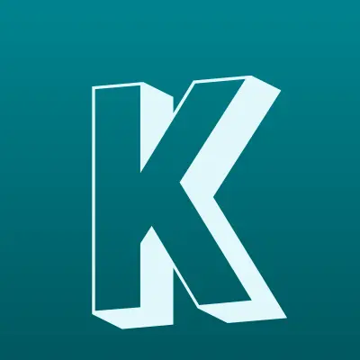 Комитет образования, Администрация г. Ялуторовска, лого-визитка